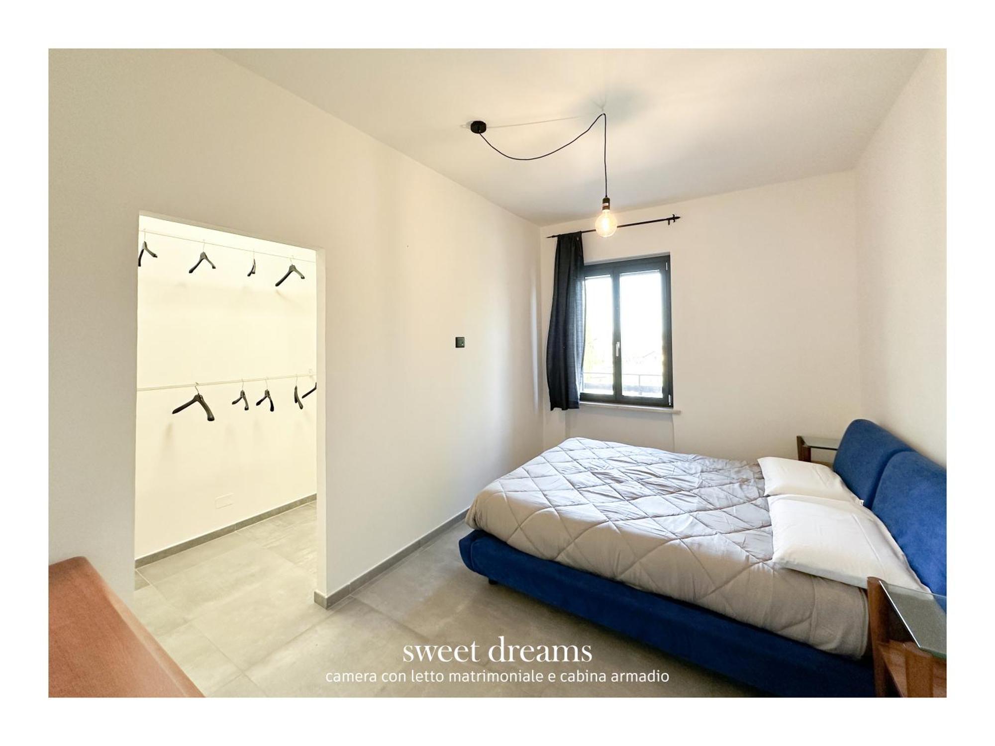Appartamento Casa Da Zoe Spoleto Esterno foto