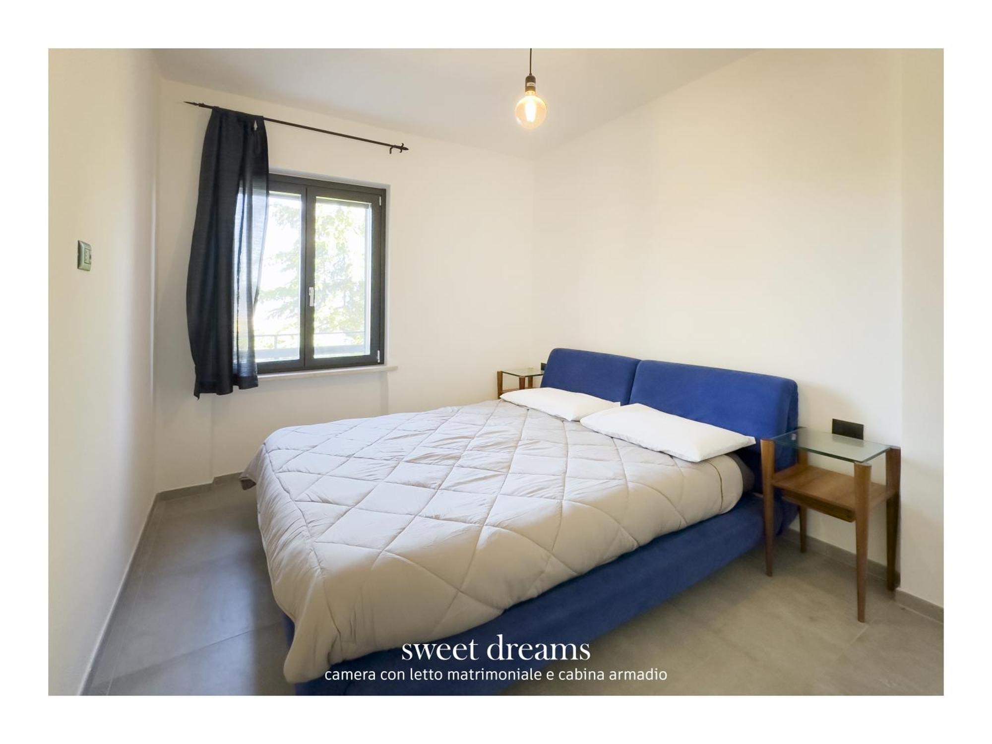 Appartamento Casa Da Zoe Spoleto Esterno foto